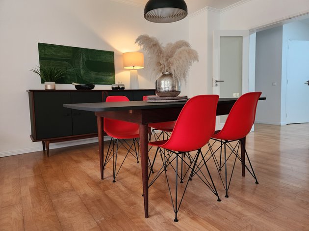 Cozy Island Apartment II