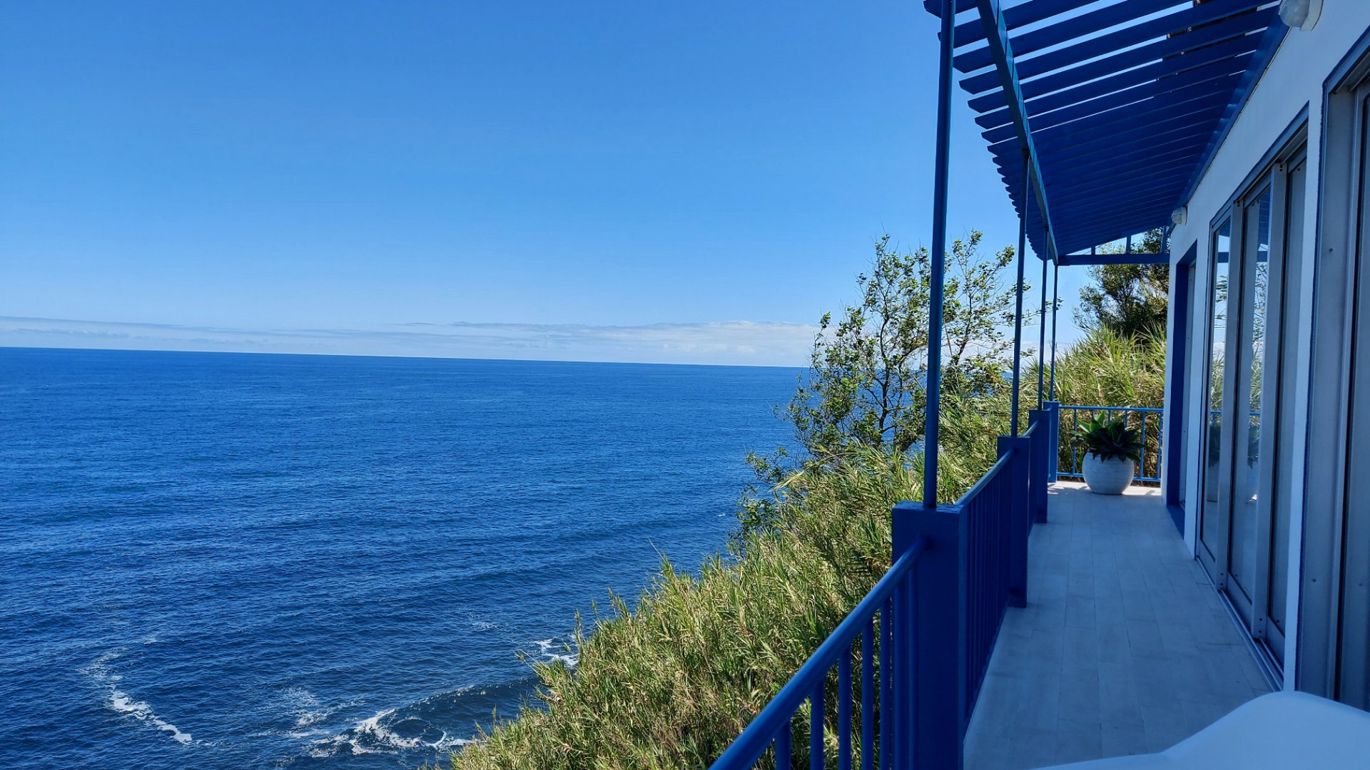 Villa Eirinhas Bela Vista